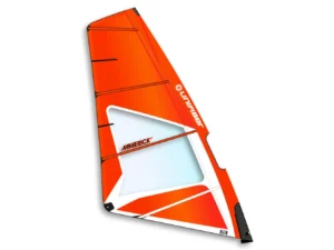 Maverick Dacron HD 3.5 Without Sailbag