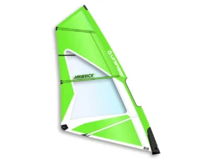 Maverick Dacron HD 2.5 Without Sailbag