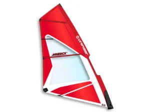 Maverick Dacron HD 2.0 Without Sailbag