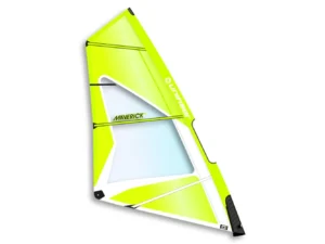 Maverick Dacron HD 3.0 Without Sailbag