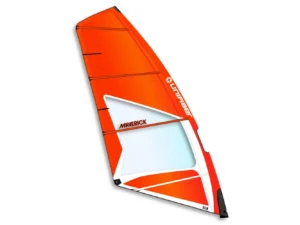 Maverick Dacron HD 4.5 Without Sailbag
