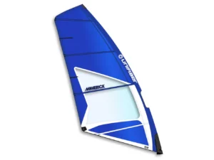 Maverick Dacron HD 5.1 Without Sailbag