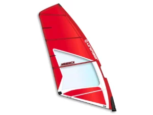 Maverick Dacron HD 5.8 Without Sailbag