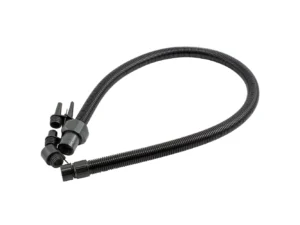 Spare Hose for iSup Electric Air Pump 12V – 1.4 Bar / 20PSI