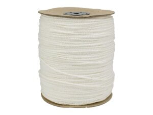 HD Premium 1m Downhaul Line 4mm Spool