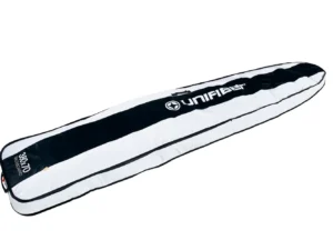 Boardbag Pro Luxury Raceboard 380 x 70