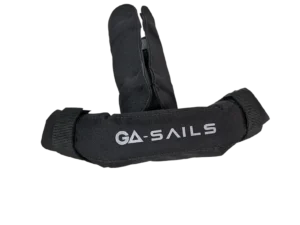GA 2023 T-Boom Protector