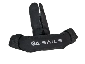 GA 2023 Boom Protector