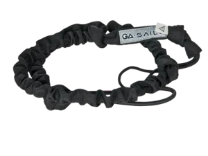 GA 2023 Regular Uphaul