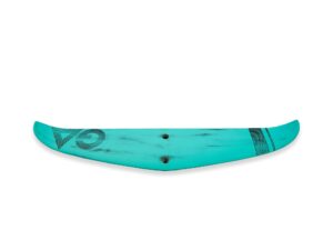 GA-Foil 2023 Rear Wing for Hybrid/ Mach 1