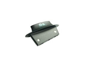 GA-Foil 2023 Adaptor