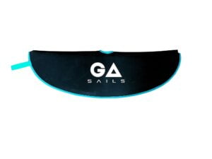 GA-Foil 2023 Front Wing  MP