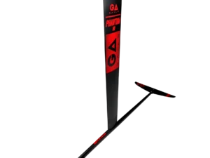 GA-Foil 2023 CARBON 97 GTX *72 Wing Foil Set
