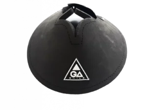 GA 2023 Volcano Pad