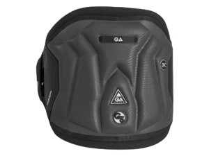 GA 2023  G5 PRO  Waist Harness