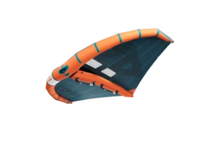 GA-Wing 2023 CROSS