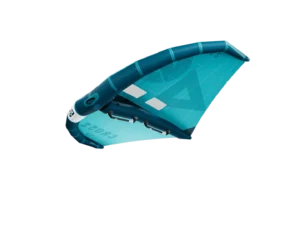 GA-Wing 2023 CROSS