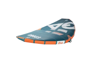GA-Wing 2023 CROSS