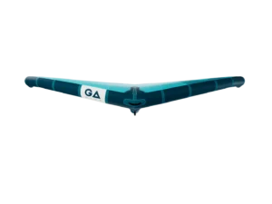 GA-Wing 2023 CROSS