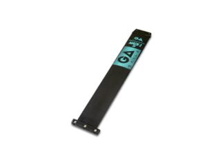GA-Foil 2023 Carbon Mast