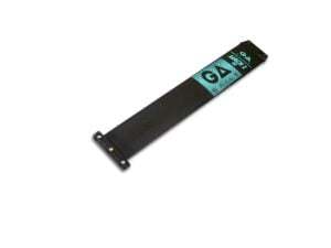 GA-Foil 2023 Carbon Mast