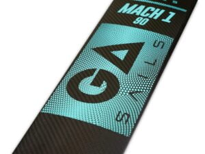 GA-Foil 2023 Carbon Mast
