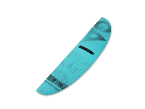 GA-Foil 2023Front Wing  High Performance