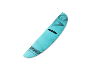 GA-Foil 2023Front Wing  High Performance