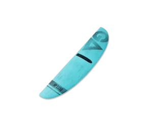 GA-Foil 2023Front Wing  High Performance