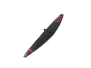 GA-Foil 2023Front Wing FR