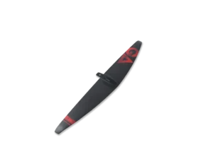 GA-Foil 2023 Front Wing  MP
