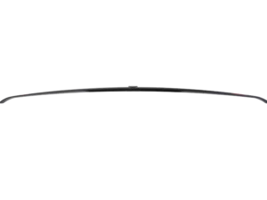 GA-Foil 2023 CARBON WindsurfFoil Set Phantom