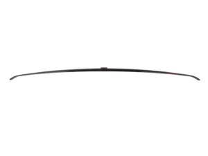 GA-Foil 2023 Front Wing  MP