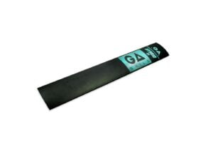 GA-Foil ALU V2 Mast For Hybrid WS + Wing