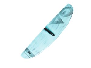 GA-Foil Front WingFREERIDE