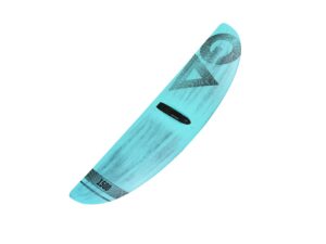 GA-Foil Front WingFREERIDE