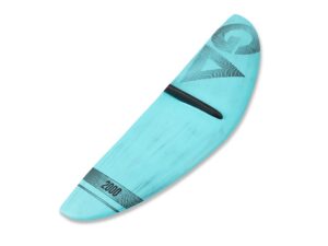 GA-Foil Front WingFREERIDE