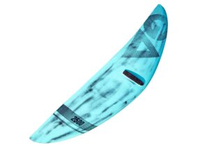 GA-Foil Front WingFREERIDE