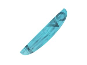 GA-Foil Front WingFREERIDE