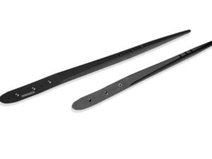 GA-Foil 2023Fuselage Alu 90cmFor Windsurf Set