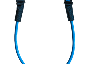 GA QuickFix Harness lines