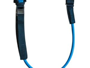 GA 2023 RACE Adjustable Harness lines