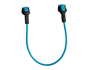 GA 2023Fixed  Harness lines
