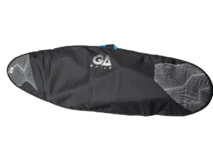 GA 2024 Light Board Bag