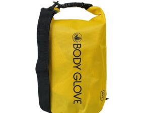 DRY BAGS