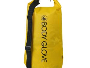 DRY BAGS