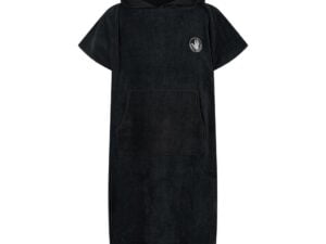 Karl Change Robe PONCHO