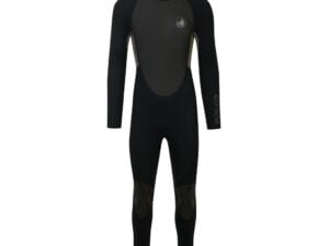 Man – Photon Full Suit 3/2 mm FULL body wetsuit