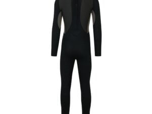 Man – Photon Full Suit 3/2 mm FULL body wetsuit