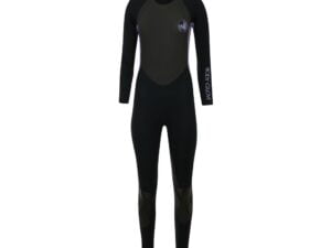 Woman – Photon Full Suit 3/2 mm FULL body wetsuit